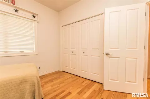 1330 Amanda Dr, Germantown Hills, IL 61548 photo 20