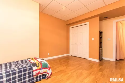 1330 Amanda Dr, Germantown Hills, IL 61548 photo 32