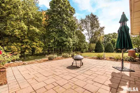 1330 Amanda Dr, Germantown Hills, IL 61548 photo 36