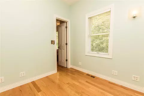 1330 Amanda Dr, Germantown Hills, IL 61548 photo 12