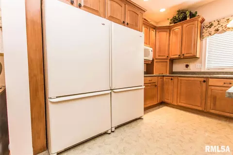 1330 Amanda Dr, Germantown Hills, IL 61548 photo 9
