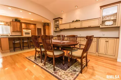 1330 Amanda Dr, Germantown Hills, IL 61548 photo 4
