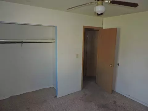 608 E 3rd St, Glasford, IL 61533 photo 9