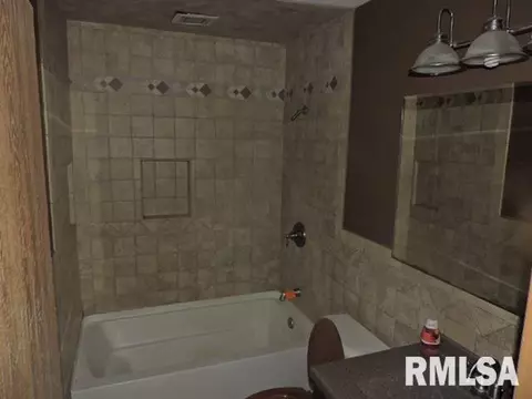 608 E 3rd St, Glasford, IL 61533 photo 7