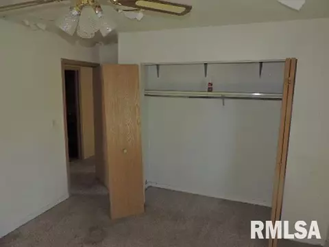 608 E 3rd St, Glasford, IL 61533 photo 11