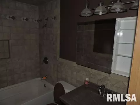 608 E 3rd St, Glasford, IL 61533 photo 8