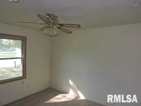 608 E 3rd St, Glasford, IL 61533 photo 10
