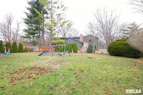 85 Forestview, Morton, IL 61550 photo 36