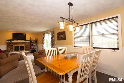 85 Forestview, Morton, IL 61550 photo 17
