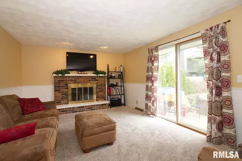 85 Forestview, Morton, IL 61550 photo 18