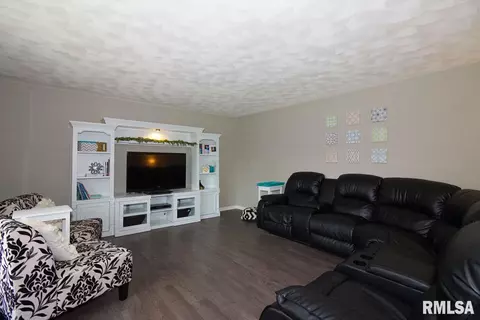 85 Forestview, Morton, IL 61550 photo 14