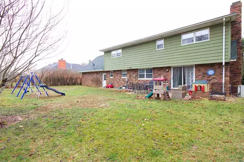85 Forestview, Morton, IL 61550 photo 35