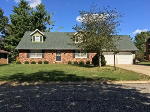 85 Forestview, Morton, IL 61550 photo 2