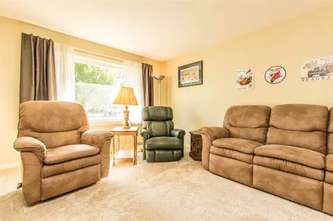 185 Jay Ave, Morton, IL 61550 photo 5
