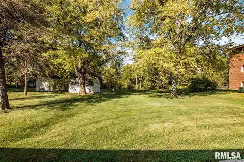 185 Jay Ave, Morton, IL 61550 photo 32