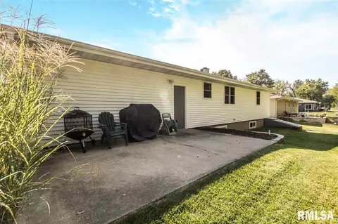 185 Jay Ave, Morton, IL 61550 photo 29