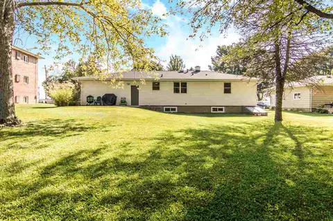 185 Jay Ave, Morton, IL 61550 photo 31