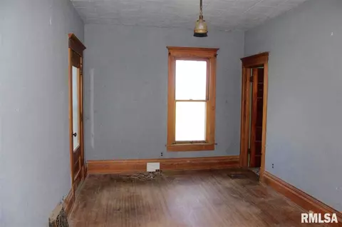 5983 E 900th St, Macomb, IL 61455 photo 9