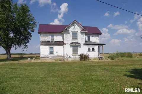 5983 E 900th St, Macomb, IL 61455 photo 31