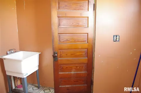 5983 E 900th St, Macomb, IL 61455 photo 14