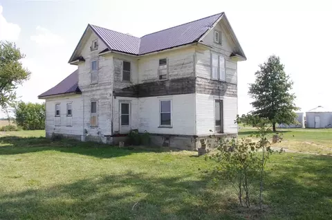 5983 E 900th St, Macomb, IL 61455 photo 29