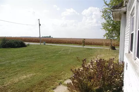 5983 E 900th St, Macomb, IL 61455 photo 33