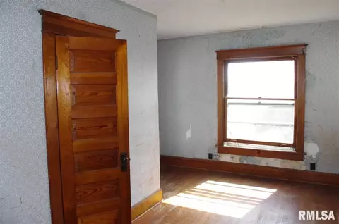 5983 E 900th St, Macomb, IL 61455 photo 23