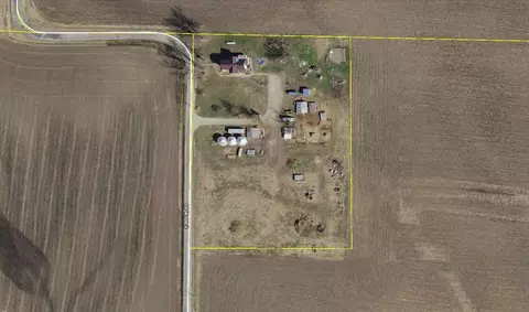5983 E 900th St, Macomb, IL 61455 photo 36