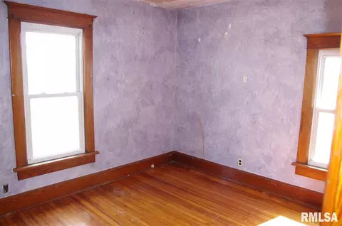 5983 E 900th St, Macomb, IL 61455 photo 27