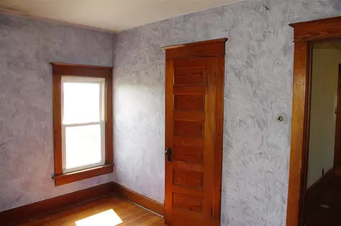5983 E 900th St, Macomb, IL 61455 photo 28