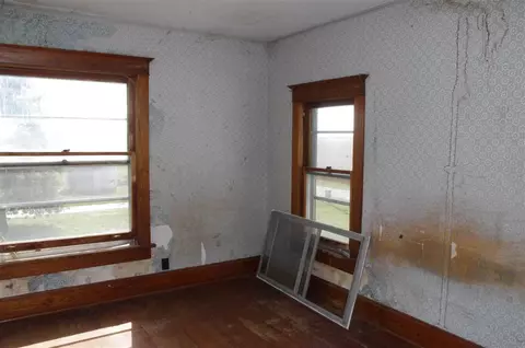 5983 E 900th St, Macomb, IL 61455 photo 24