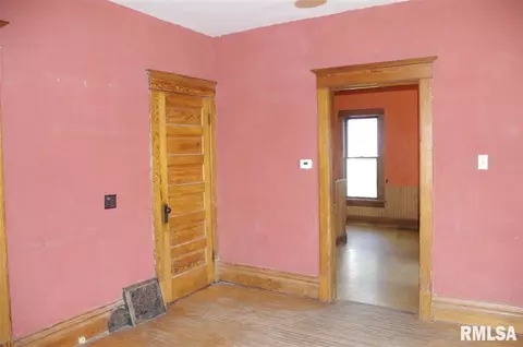 5983 E 900th St, Macomb, IL 61455 photo 7