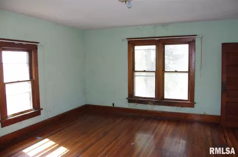 5983 E 900th St, Macomb, IL 61455 photo 25