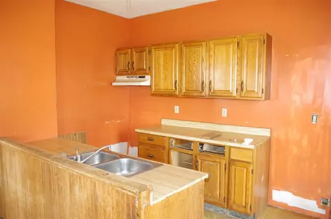 5983 E 900th St, Macomb, IL 61455 photo 15
