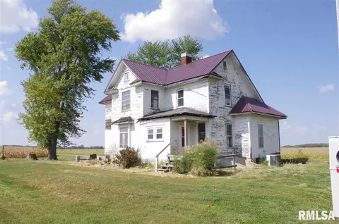 5983 E 900th St, Macomb, IL 61455 photo 30