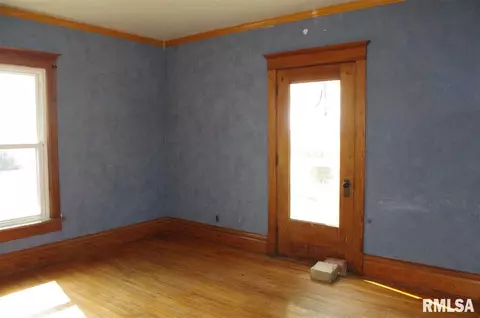 5983 E 900th St, Macomb, IL 61455 photo 3