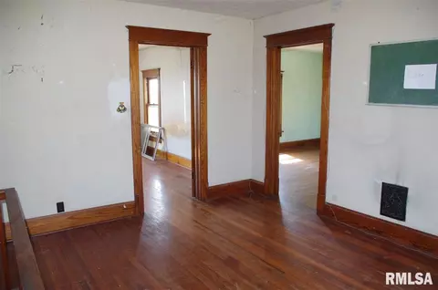 5983 E 900th St, Macomb, IL 61455 photo 20