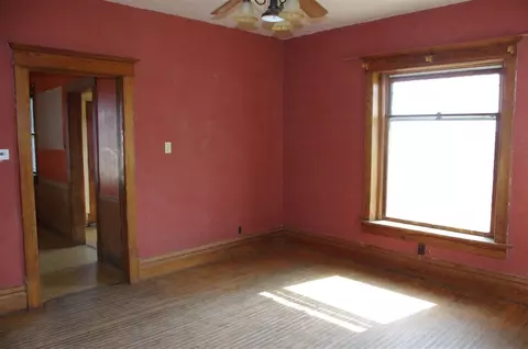5983 E 900th St, Macomb, IL 61455 photo 8