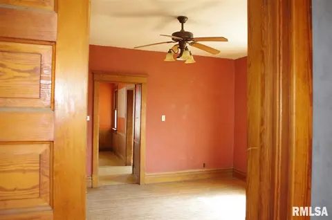 5983 E 900th St, Macomb, IL 61455 photo 5