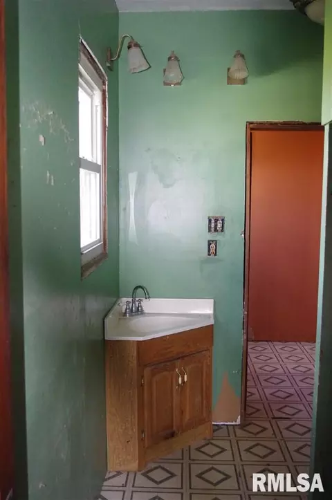 5983 E 900th St, Macomb, IL 61455 photo 11