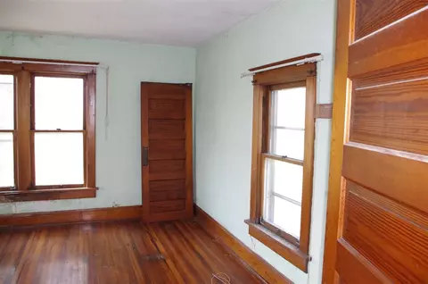 5983 E 900th St, Macomb, IL 61455 photo 26