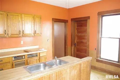 5983 E 900th St, Macomb, IL 61455 photo 17