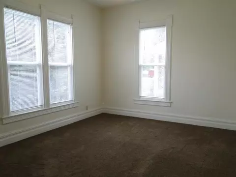 1132 E Washington St, Macomb, IL 61455 photo 10