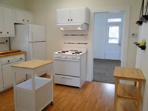 1132 E Washington St, Macomb, IL 61455 photo 8