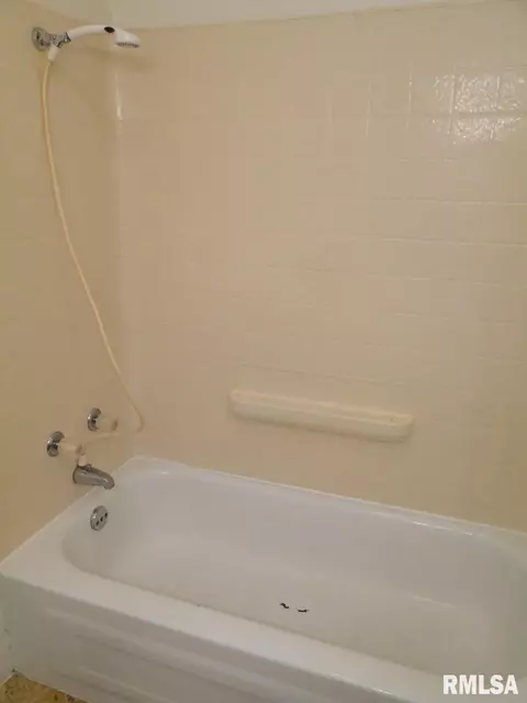 1132 E Washington St, Macomb, IL 61455 photo 18
