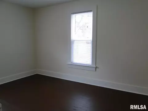 1132 E Washington St, Macomb, IL 61455 photo 19