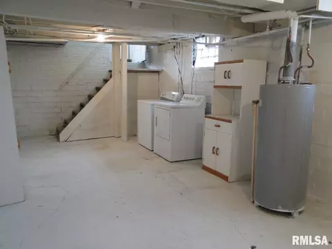 1132 E Washington St, Macomb, IL 61455 photo 21