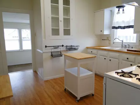 1132 E Washington St, Macomb, IL 61455 photo 6