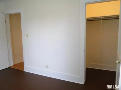 1132 E Washington St, Macomb, IL 61455 photo 20