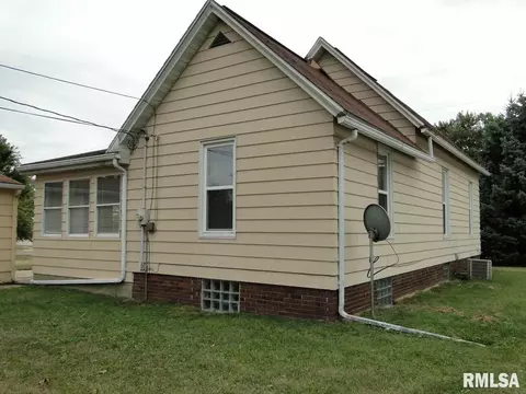1132 E Washington St, Macomb, IL 61455 photo 27